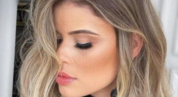 Tendance coloration : voici les couleurs qui vont faire un tabac durant les saisons chaudes