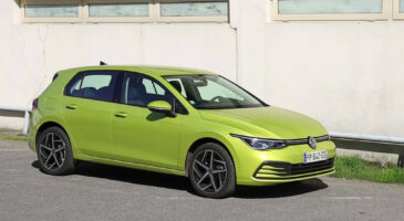 Hybride rechargeable : Volkswagen bloque les commandes !