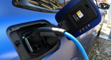L’électrique a battu des records en début d’année
