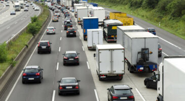 Une école inédite pour apprendre les métiers de l’autoroute