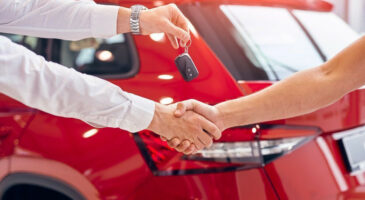 Un prêt à taux zéro pour acheter une voiture électrique dès 2023