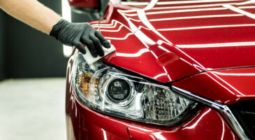 Nettoyage vapeur : comment ça marche ?