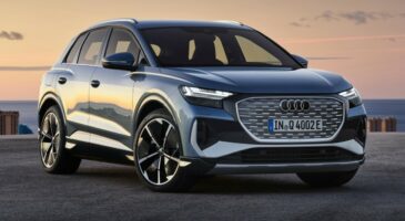 Les conditions d'obtention du bonus écologique évoluent