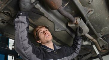 Budget auto : ces bonnes astuces pour faire baisser la facture