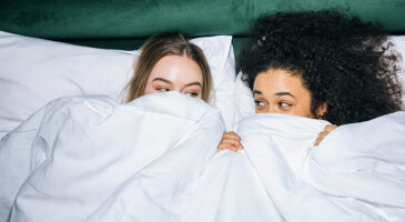 Comment bien choisir ses couettes hypoallergéniques ?
