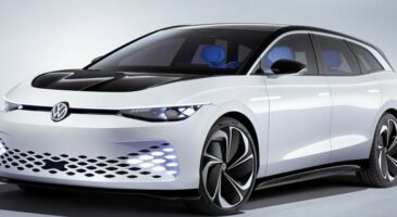 Toutes les nouveautés allemandes de 2022