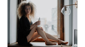 Quels produits pour une épilation sans douleur ?