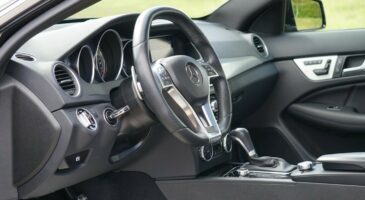 Les équipements, les grands oubliés de la sécurité routière