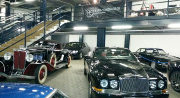 Fineocar, obtenir de l’argent en 24 heures en vendant temporairement sa voiture