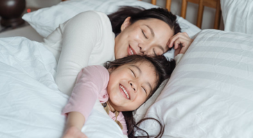 Comment prolonger la durée de vie du linge de lit en soie ?