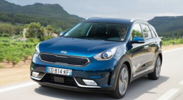 Ecouter du Beethoven aiderait à consommer moins d'essence !