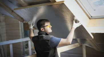 MaPrimeRénov’ : voici ce qui change en 2022 !