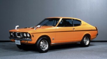 Mitsubishi : 5 choses à savoir sur la marque aux 3 diamants