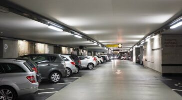 Investir dans une place de parking : est-ce vraiment rentable ?