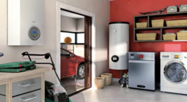 Déclaration d'impôts 2022 : ces aménagements à déduire