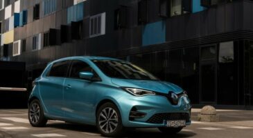 Voiture électrique française : le marché tricolore va bien