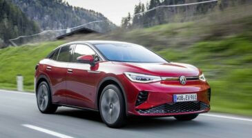 On pourrait bientôt ne plus produire de voitures électriques !