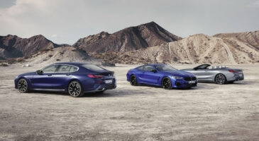 BMW : 1 vente sur 4 effectuée en ligne en 2025