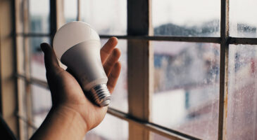 Fournisseur d’énergie : comment choisir ?