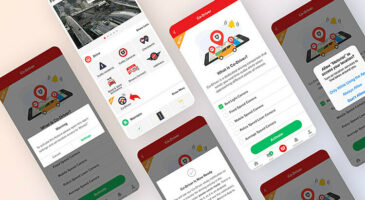 Carnet d’entretien numérique : tout savoir sur la nouvelle App