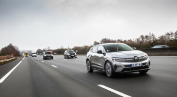 Trois idées reçues sur les autoroutes