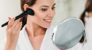 Teint parfait : quel est le meilleur bronzer pour un joli hâle ?