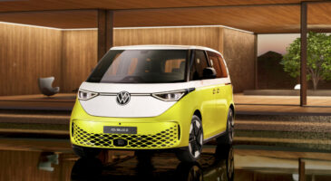 Ca y est, on peut commander l'ID.Buzz ! Mais à quel prix ?