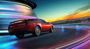 La poudre de magnésium, futur carburant renouvelable pour nos voitures ?