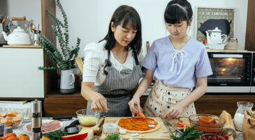 Quels sont les meilleurs minifours électriques ?