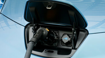 Baisse du bonus écologique en juillet : ce que vous devez savoir