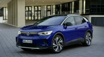 Voiture électrique : trois conseils avant d'en acheter une