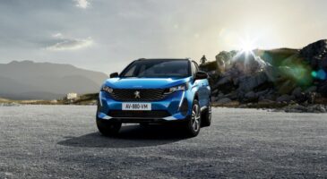 Les voitures plug-in hybrides les plus vendues en France en 2022