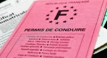Permis de conduire : vers un changement de réglementation ?