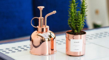 Fête des mères : 15 idées cadeaux à moins de 30 €