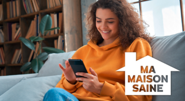 Les ondes des appareils électroniques sont-elles dangereuses ?