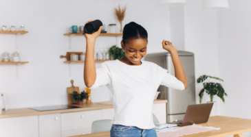 Enceinte bluetooth : les meilleurs modèles pour 2023