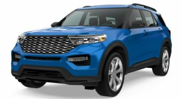 SUV : retour sur une success story qui ne se dément pas