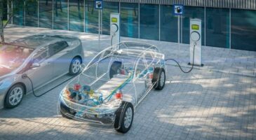 L'électrification forcée du parc automobile est-elle viable ?