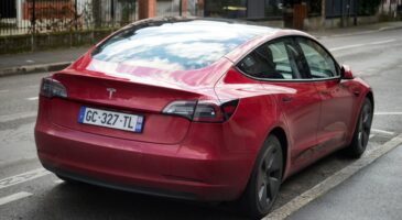 Bonus écologique : les conditions d'obtention évoluent