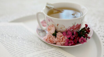 Quels sont les meilleures théières électriques ?