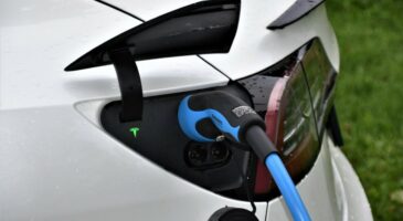 Carte de recharge Engie: compatible avec plus de 270 000 bornes!