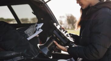 Sacs de voyage : Db Journey, la marque qui mêle sport et voyage