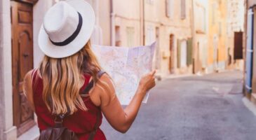 6 villes européennes à visiter pour se détendre