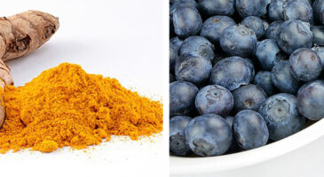 Ces superaliments les plus bénéfiques pour le corps