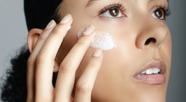 Meilleures crèmes anti-rides à moins de 15 euros