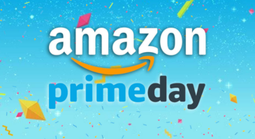 Amazon Prime Days 2022 : meilleures offres, dates, tout savoir sur l'événement