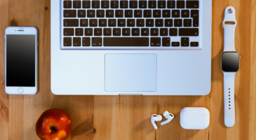 Soldes été 2022 : les 10 offres high-tech à ne pas rater