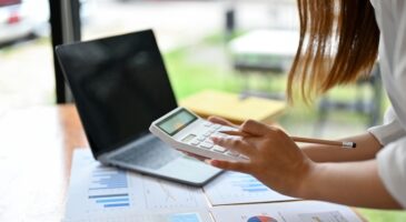 Ma Prime Adapt’ : une aide pour vieillir à domicile