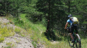 Testez ces nouveaux sports à sensations fortes !