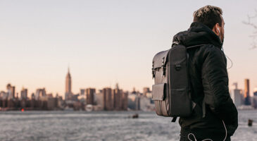Quelles glacières sac à dos sont parfaites pour un pique-nique ?